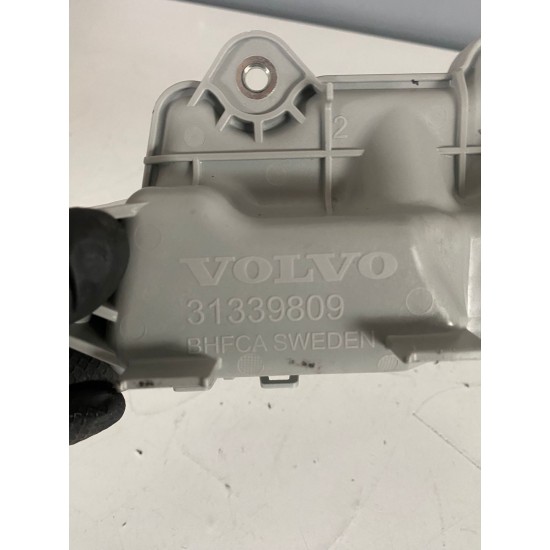 Rezervor vacuum Volvo XC60 XC90 V40 V90 V60 V60CC V70 XC40 31339809 31339879