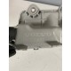 Rezervor vacuum Volvo XC60 XC90 V40 V90 V60 V60CC V70 XC40 31339809 31339879