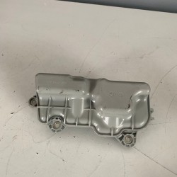 Rezervor vacuum Volvo XC60 XC90 V40 V90 V60 V60CC V70 XC40 31339809 31339879