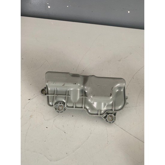 Rezervor vacuum Volvo XC60 XC90 V40 V90 V60 V60CC V70 XC40 31339809 31339879