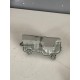 Rezervor vacuum Volvo XC60 XC90 V40 V90 V60 V60CC V70 XC40 31339809 31339879