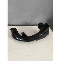 Rezonator Volvo XC40 32222139 