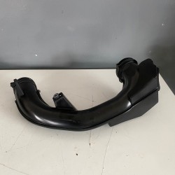 Air intake hose Volvo XC40 32222139 
