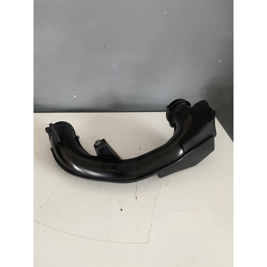 Rezonator Volvo XC40 32222139 