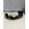 Rezonator Volvo XC40 32222139 