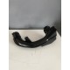 Rezonator Volvo XC40 32222139 