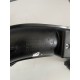 Rezonator Volvo XC40 32222139 