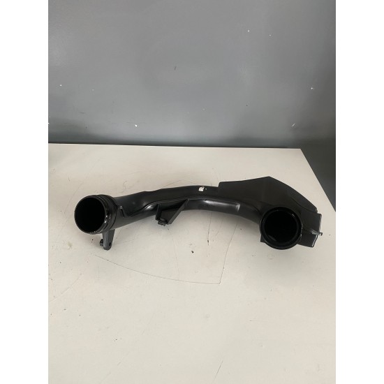 Rezonator Volvo XC40 32222139 Rezonator Volvo XC40 32222139