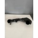 Rezonator Volvo XC40 32222139 Rezonator Volvo XC40 32222139