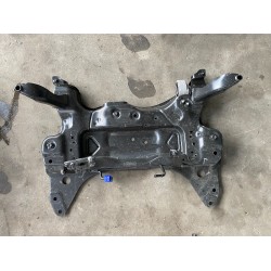 Cadru Punte Fata Volvo XC40 2019