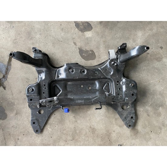 Cadru Punte Fata Volvo XC40 2019 Cadru Punte Fata Volvo XC40 2019