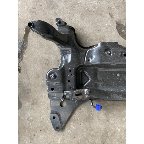 Cadru Punte Fata Volvo XC40 2019 Cadru Punte Fata Volvo XC40 2019
