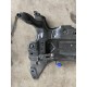 Cadru Punte Fata Volvo XC40 2019 Cadru Punte Fata Volvo XC40 2019