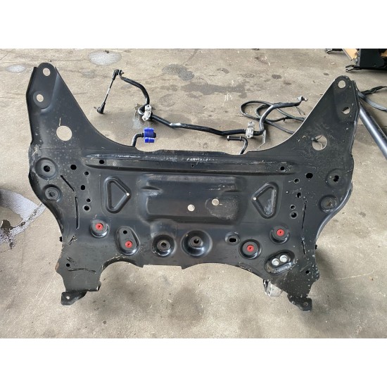 Cadru Punte Fata Volvo XC40 2019 Cadru Punte Fata Volvo XC40 2019