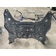 Cadru Punte Fata Volvo XC40 2019 Cadru Punte Fata Volvo XC40 2019