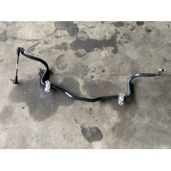 Bara torsiune fata VOLVO XC40 2018+ 31658775