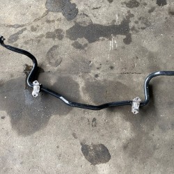 Bara torsiune fata VOLVO XC40 2018+ 31658775