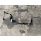 Bara torsiune fata VOLVO XC40 2018+ 31658775