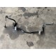 Bara torsiune fata VOLVO XC40 2018+ 31658775 Bara torsiune fata VOLVO XC40 2018+ 31658775