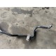 Bara torsiune fata VOLVO XC40 2018+ 31658775 Bara torsiune fata VOLVO XC40 2018+ 31658775
