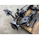 Punte spate completa 4x4 VOLVO XC40 2019 32221344