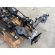Punte spate completa 4x4 VOLVO XC40 2019 32221344