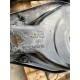 Punte spate completa 4x4 VOLVO XC40 2019 32221344