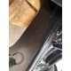 Punte spate completa 4x4 VOLVO XC40 2019 32221344