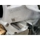 Punte spate completa 4x4 VOLVO XC40 2019 32221344