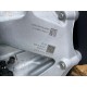 Punte spate completa 4x4 VOLVO XC40 2019 32221344