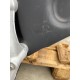 Punte spate completa 4x4 VOLVO XC40 2019 32221344