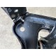 Punte spate completa 4x4 VOLVO XC40 2019 32221344