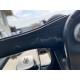 Punte spate completa 4x4 VOLVO XC40 2019 32221344