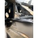 Punte spate completa 4x4 VOLVO XC40 2019 32221344