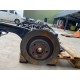 Punte spate completa 4x4 VOLVO XC40 2019 32221344