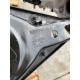 Punte spate completa 4x4 VOLVO XC40 2019 32221344 Punte spate completa 4x4 VOLVO XC40 2019 32221344