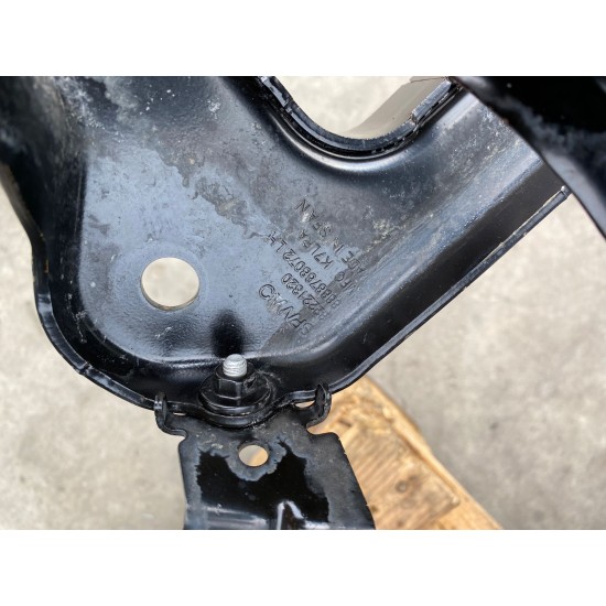Punte spate completa 4x4 VOLVO XC40 2019 32221344