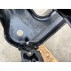 Punte spate completa 4x4 VOLVO XC40 2019 32221344
