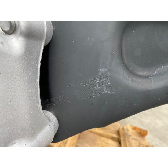 Punte spate completa 4x4 VOLVO XC40 2019 32221344
