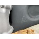 Punte spate completa 4x4 VOLVO XC40 2019 32221344