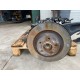 Punte spate completa 4x4 VOLVO XC40 2019 32221344
