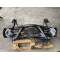 Punte spate completa 4x4 VOLVO XC40 2019 32221344