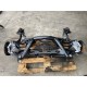 Punte spate completa 4x4 VOLVO XC40 2019 32221344