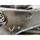 Punte spate completa 4x4 VOLVO XC40 2019 32221344