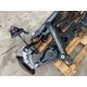 Punte spate completa 4x4 VOLVO XC40 2019 32221344