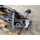 Punte spate completa 4x4 VOLVO XC40 2019 32221344