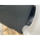 Punte spate completa 4x4 VOLVO XC40 2019 32221344 Punte spate completa 4x4 VOLVO XC40 2019 32221344