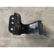Suport cardan VOLVO XC40 2019 31492702