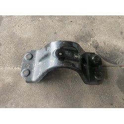 Suport cardan VOLVO XC40 2019 31492702