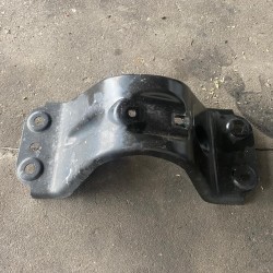 Drive Shaft Center Support VOLVO XC40 2019 31492702